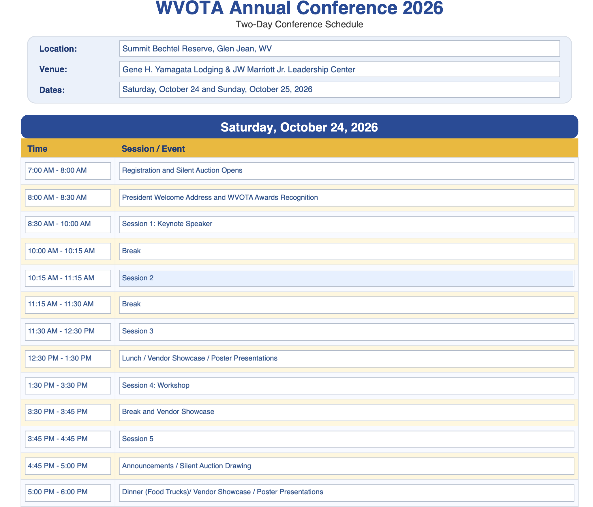 2026 conference day 1 1